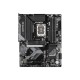 GIGABYTE B760 GAMING X DDR4 GEN5 | Gigabyte