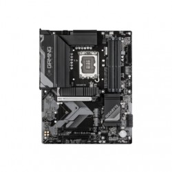 GIGABYTE B760 GAMING X DDR4 GEN5 | Gigabyte