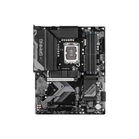 GIGABYTE B760 GAMING X DDR4 GEN5 | Gigabyte