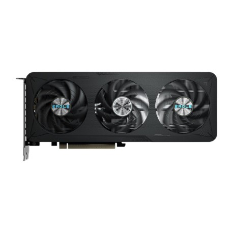 GIGABYTE GeForce RTX 5060 EAGLE MAX OC 8G | Gigabyte