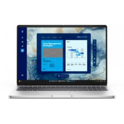 DELL PRO 16 U7-255U/16FHD+/32GB/1TBSSD/W11P/3PS (US-KB)