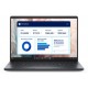 DELL PRO 13 PREMIUM U7-268V/13QHT+/32GB/512SSD/WWR/W11P/3PS (ESTONIAN-KB)