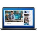 DELL 16 C5-120U/16FHD+/8GB/512SSD/UBU/3BW (US-KB)