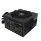 Power Supply|TECNOWARE|ATX|PC|180 - 264 V|750 W|FAL751FSP12