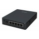 WRL ROUTER HAP AXS/E62IUGS-2AXD5AXT MIKROTIK