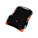 Armor A30 1TB | 1000 GB | 2.5 " | USB 3.1 | Black