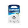 Camelion | CR1620 | Lithium | 1 pc(s)