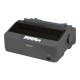Epson LQ-350 | Dot matrix | Standard | Black/Grey