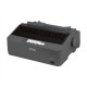 Epson LQ-350 | Dot matrix | Standard | Black/Grey