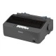 Epson LQ-350 | Dot matrix | Standard | Black/Grey