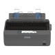 Epson LQ-350 | Dot matrix | Standard | Black/Grey