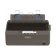 Epson LQ-350 | Dot matrix | Standard | Black/Grey