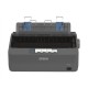 Epson LQ-350 | Dot matrix | Standard | Black/Grey