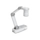 Epson | ELPDC21 | Full HD (1920x1080) | White | Lamp warranty 12 month(s)