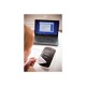 Brother QL-700 | Thermal | Label Printer | Black/White