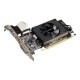 Gigabyte | GV-N710D3-2GL 2.0 | NVIDIA | 2 GB | GeForce GT 710 | DDR3 | Cooling type Active | DVI-D ports quantity 1 | HDMI ports