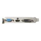 Gigabyte | GV-N710D3-2GL 2.0 | NVIDIA | 2 GB | GeForce GT 710 | DDR3 | Cooling type Active | DVI-D ports quantity 1 | HDMI ports