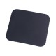 Logilink | Mousepad | 220 x 250 mm | Black