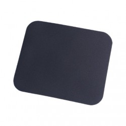 Logilink | Mousepad | 220 x 250 mm | Black