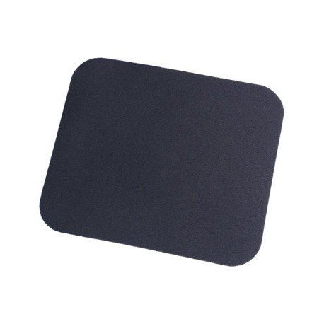 Logilink | Mousepad | 220 x 250 mm | Black