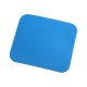 Logilink | Mousepad | 220 x 250 mm | Blue