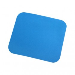 Logilink | Mousepad | 220 x 250 mm | Blue