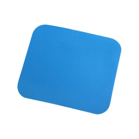 Logilink | Mousepad | 220 x 250 mm | Blue