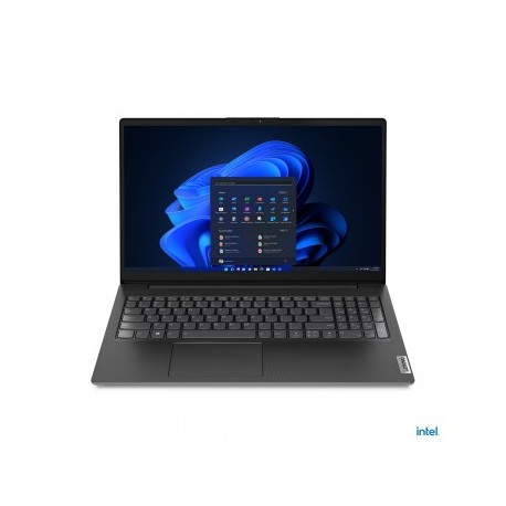 LENOVO V15 G4 I5-13420H/15.6FHD/16GB/512SSD/47WH/W11P/2YR DEPOT/ENG