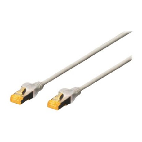 Digitus | Patch Cord | DK-1644-A-005