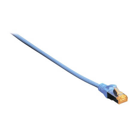 Digitus | Patch cord | DK-1644-A-010/B