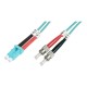 Digitus | Patch cord | DK-2532-01/3