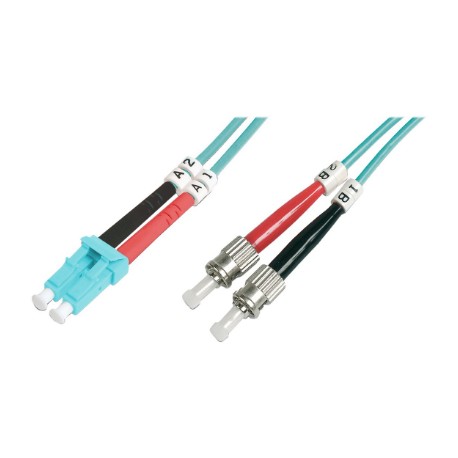 Digitus | Patch cord | DK-2532-01/3
