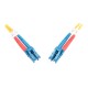 Digitus | Patch cord | DK-2933-01