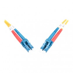 Digitus | Patch cord | DK-2933-01