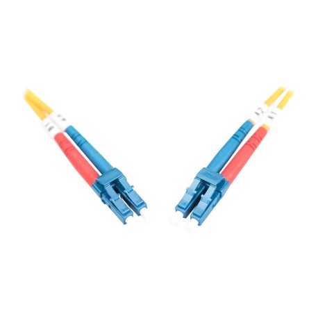 Digitus | Patch cord | DK-2933-01