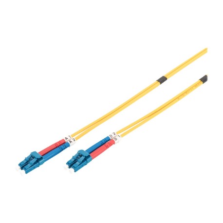 Digitus | Patch cord | DK-2933-02