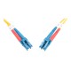 Digitus | Patch cord | DK-2933-02