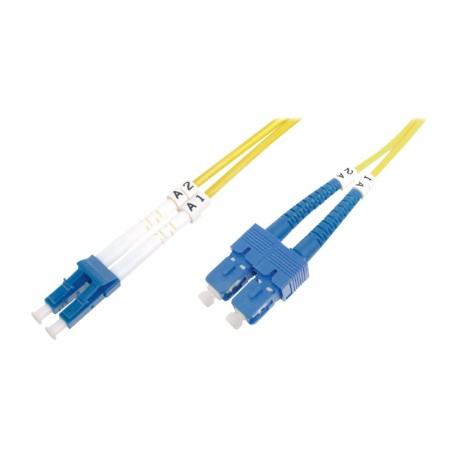 Digitus | Patch cord | DK-2932-03