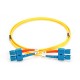 Digitus | Patch cord | DK-2922-02