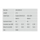 Digitus | Patch cord | DK-2922-02