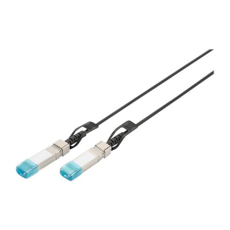 Digitus | DAC Cable | DN-81222