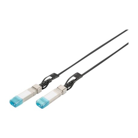 Digitus | DAC Cable | DN-81224