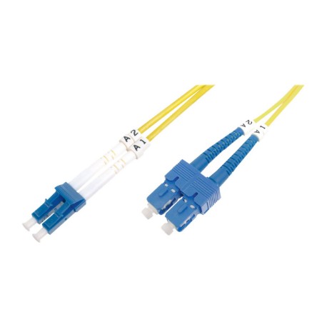 Digitus | Patch cord | DK-2932-05