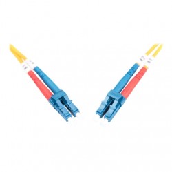 Digitus | Patch cord | DK-2933-05
