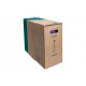 Digitus | Installation cable | CAT 6 F-UTP | Violet