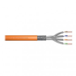 Digitus | Orange