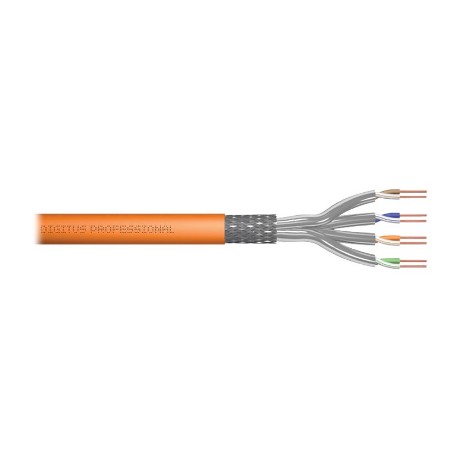 Digitus | Orange