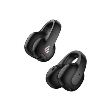 Edifier Comfo C Earphones | Edifier