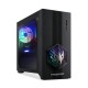 Acer | Predator | Orion 3000 | Desktop | Tower | Intel Core Ultra 7 | 265F | Internal memory 32 GB | DDR5 | 1000 GB | GDDR7 | NV