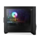 Acer | Predator | Orion 3000 | Desktop | Tower | Intel Core Ultra 7 | 265F | Internal memory 32 GB | DDR5 | 1000 GB | GDDR7 | NV